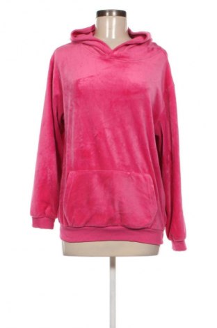 Damska bluza Primark, Rozmiar L, Kolor Różowy, Cena 62,99 zł