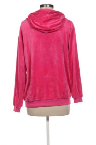 Damska bluza Primark, Rozmiar L, Kolor Różowy, Cena 62,99 zł