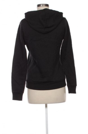 Damska bluza Primark, Rozmiar XS, Kolor Czarny, Cena 44,99 zł