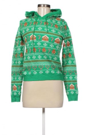 Női sweatshirt Primark, Méret S, Szín Sokszínű, Ár 4 439 Ft