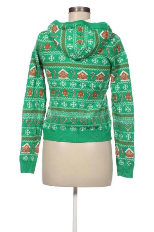 Női sweatshirt Primark, Méret S, Szín Sokszínű, Ár 4 439 Ft