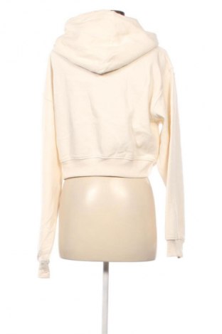 Női sweatshirt Pull&Bear, Méret L, Szín Ekrü
, Ár 5 999 Ft