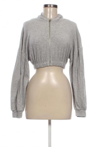 Hanorac de femei Pull&Bear, Mărime S, Culoare Multicolor, Preț 80,99 Lei