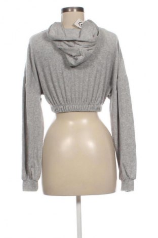 Hanorac de femei Pull&Bear, Mărime S, Culoare Multicolor, Preț 80,99 Lei