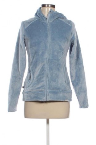 Női sweatshirt Quechua, Méret M, Szín Kék, Ár 2 549 Ft