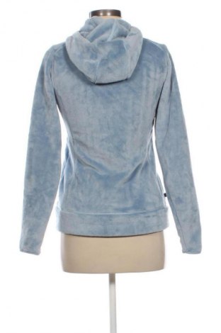 Női sweatshirt Quechua, Méret M, Szín Kék, Ár 2 549 Ft