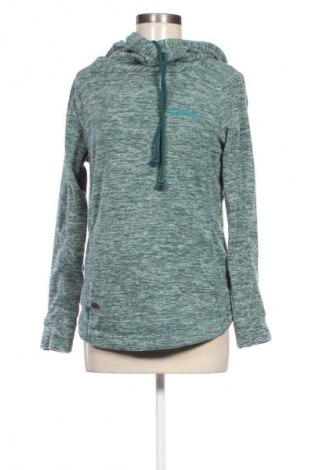 Hanorac de femei Regatta, Mărime S, Culoare Multicolor, Preț 70,99 Lei