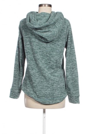 Hanorac de femei Regatta, Mărime S, Culoare Multicolor, Preț 70,99 Lei
