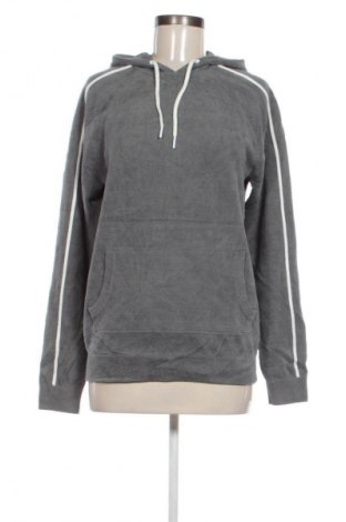 Damen Sweatshirt Reserved, Größe S, Farbe Grau, Preis 15,99 €