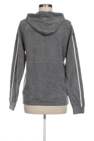 Damen Sweatshirt Reserved, Größe S, Farbe Grau, Preis 15,99 €