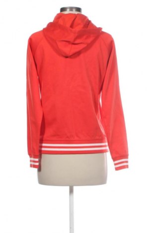 Női sweatshirt Rich & Royal, Méret S, Szín Piros, Ár 9 775 Ft