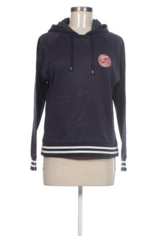 Damska bluza Rich & Royal, Rozmiar M, Kolor Niebieski, Cena 112,36 zł