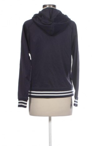 Damska bluza Rich & Royal, Rozmiar M, Kolor Niebieski, Cena 112,36 zł
