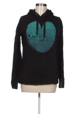 Dámska mikina  Rip Curl, Veľkosť S, Farba Čierna, Cena  20,97 €