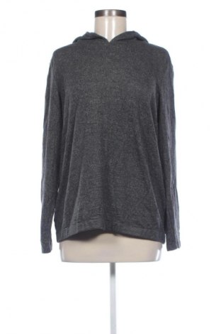 Női sweatshirt S.Oliver, Méret L, Szín Sokszínű, Ár 6 409 Ft