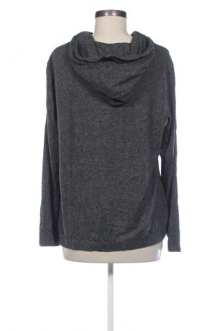 Női sweatshirt S.Oliver, Méret L, Szín Sokszínű, Ár 6 409 Ft