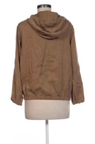 Damen Sweatshirt S.Oliver, Größe M, Farbe Braun, Preis 20,92 €
