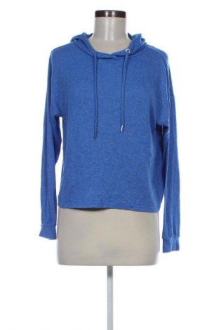 Damska bluza S.Oliver, Rozmiar S, Kolor Niebieski, Cena 94,25 zł
