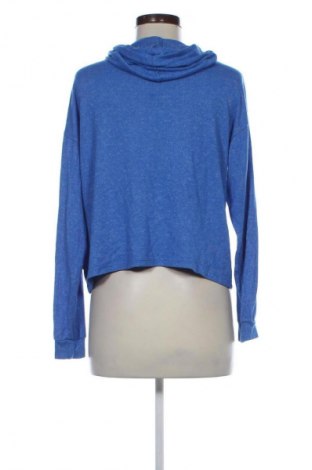 Damska bluza S.Oliver, Rozmiar S, Kolor Niebieski, Cena 94,25 zł
