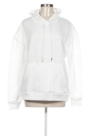 Női sweatshirt SHEIN, Méret L, Szín Fehér, Ár 4 419 Ft