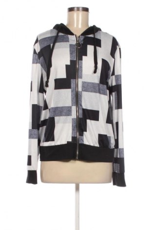 Damen Sweatshirt SHEIN, Größe S, Farbe Mehrfarbig, Preis 19,96 €