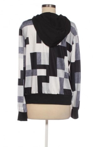 Damen Sweatshirt SHEIN, Größe S, Farbe Mehrfarbig, Preis 19,96 €