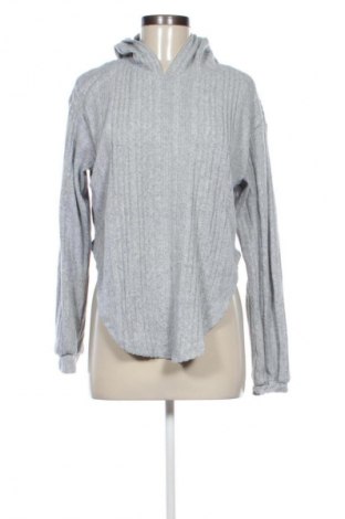 Női sweatshirt SHEIN, Méret S, Szín Szürke, Ár 3 649 Ft