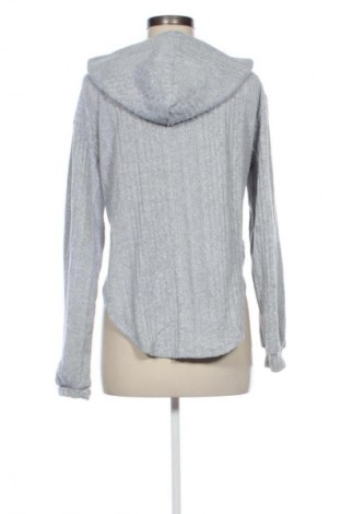 Női sweatshirt SHEIN, Méret S, Szín Szürke, Ár 3 649 Ft