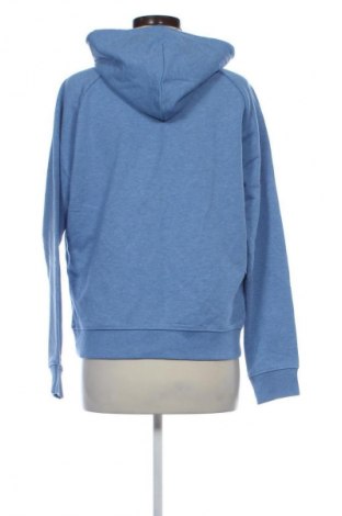 Női sweatshirt STANLEY/STELLA, Méret M, Szín Kék, Ár 7 986 Ft