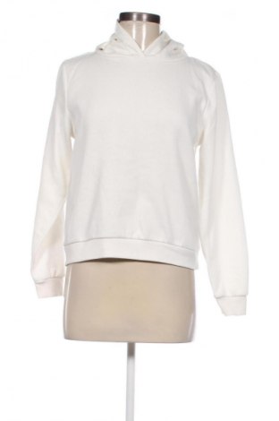 Női sweatshirt Sinsay, Méret S, Szín Fehér, Ár 5 800 Ft