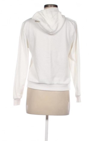 Női sweatshirt Sinsay, Méret S, Szín Fehér, Ár 5 800 Ft