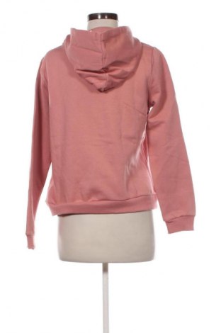 Női sweatshirt Sinsay, Méret M, Szín Rózsaszín, Ár 7 186 Ft