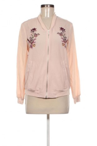 Dámska mikina  Stradivarius, Veľkosť M, Farba Viacfarebná, Cena  13,95 €