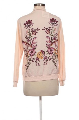 Dámska mikina  Stradivarius, Veľkosť M, Farba Viacfarebná, Cena  13,95 €