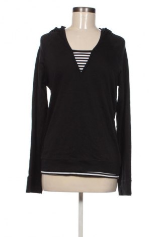 Hanorac de femei Street One, Mărime XL, Culoare Negru, Preț 82,99 Lei