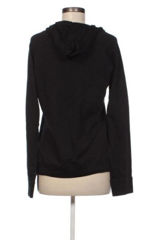 Hanorac de femei Street One, Mărime XL, Culoare Negru, Preț 82,99 Lei