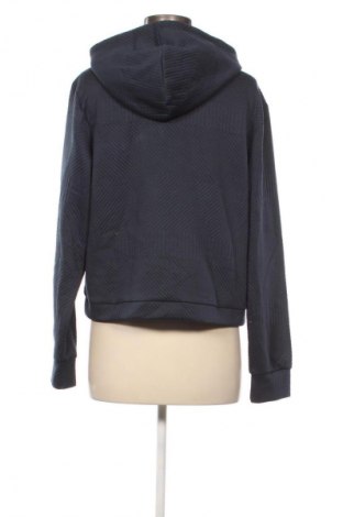 Női sweatshirt Sublevel, Méret L, Szín Kék, Ár 5 499 Ft