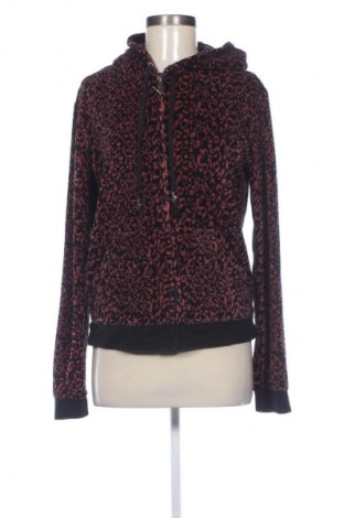 Damen Sweatshirt Sugarfree, Größe L, Farbe Mehrfarbig, Preis € 17,39