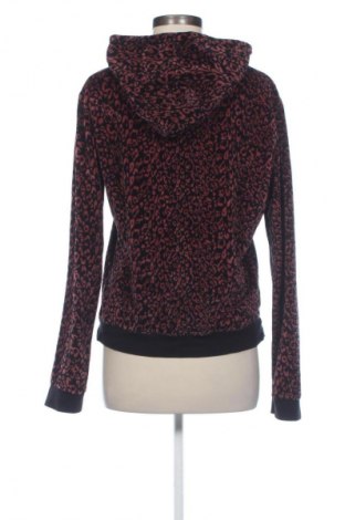 Damen Sweatshirt Sugarfree, Größe L, Farbe Mehrfarbig, Preis € 17,39