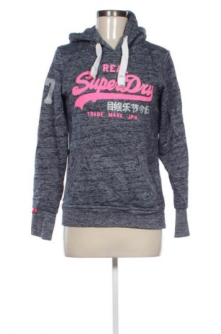 Dámská mikina  Superdry, Velikost M, Barva Vícebarevné, Cena  809,00 Kč