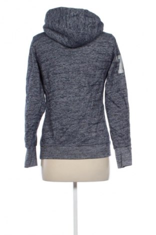 Dámská mikina  Superdry, Velikost M, Barva Vícebarevné, Cena  809,00 Kč