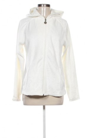 Damen Sweatshirt TCM, Größe M, Farbe Weiß, Preis 19,96 €