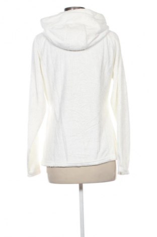 Damen Sweatshirt TCM, Größe M, Farbe Weiß, Preis 19,96 €