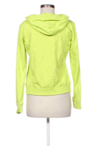 Dámska mikina  Takko Fashion, Veľkosť M, Farba Zelená, Cena  12,95 €