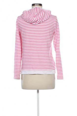 Dámska mikina  Talbots, Veľkosť S, Farba Viacfarebná, Cena  14,95 €