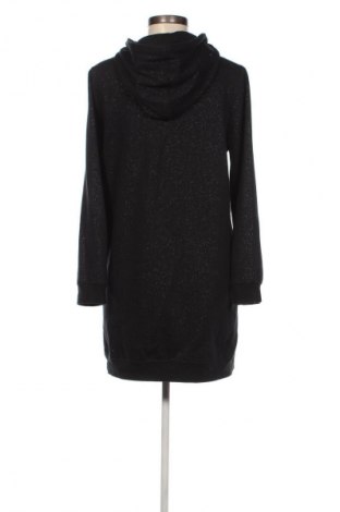 Női sweatshirt Tchibo, Méret M, Szín Fekete, Ár 5 800 Ft