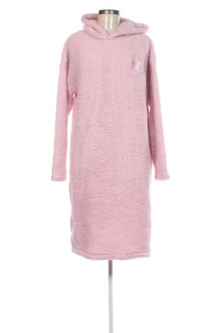 Pyjama Threadbare, Größe M, Farbe Rosa, Preis 42,99 €