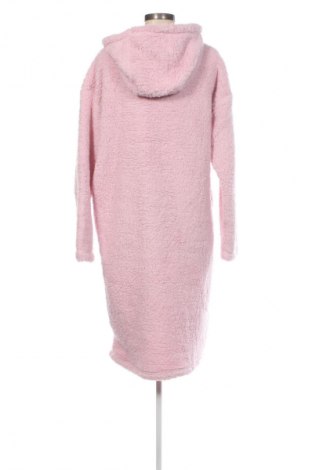 Pyjama Threadbare, Größe M, Farbe Rosa, Preis 42,99 €