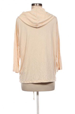 Damen Sweatshirt Tom Tailor, Größe L, Farbe Beige, Preis 64,99 €