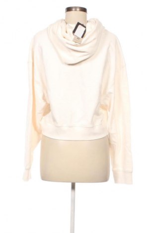 Dámska mikina  Tommy Jeans, Veľkosť L, Farba Kremová, Cena  43,95 €